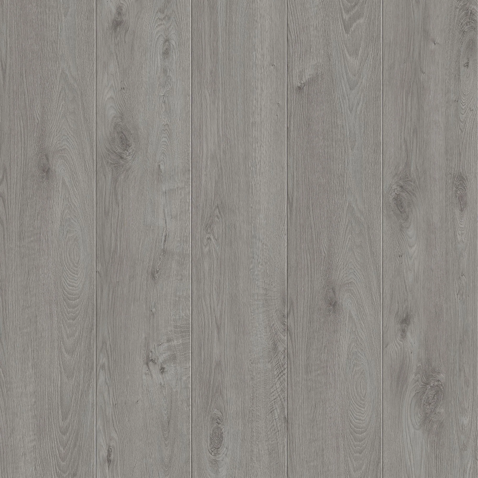 12mm Laminate AGT Flooring Elbruz - Image 2