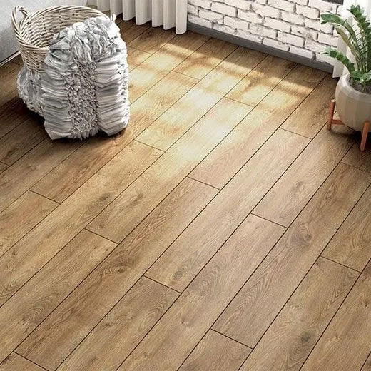 12mm Laminate AGT Flooring Atlas