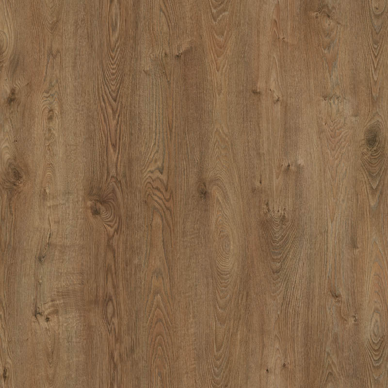 12mm Laminate AGT Flooring Atlas - Image 2