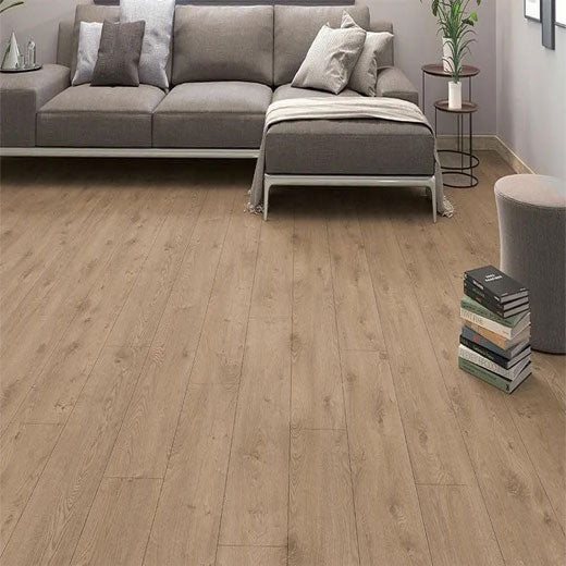 12mm Laminate AGT Flooring Solaro