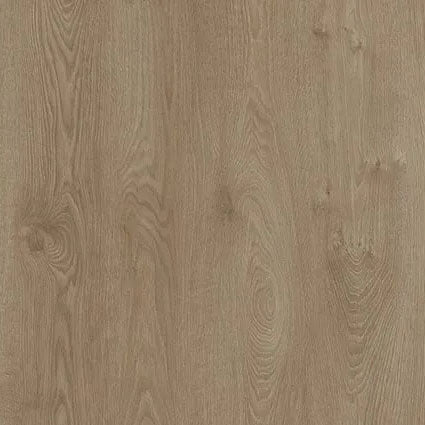 12mm Laminate AGT Flooring Solaro - Image 2