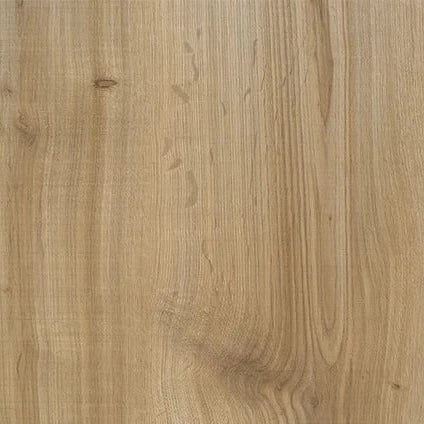12mm Laminate AGT Flooring Yin - Image 2