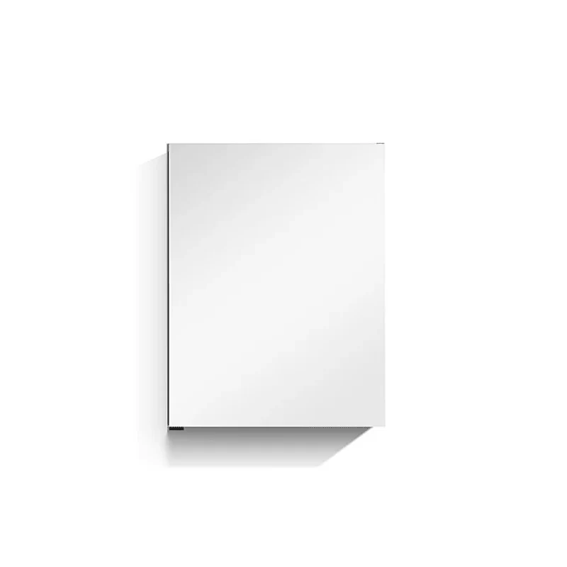 19 1/2 W x 27 1/2 H Mirrored  Medicine Cabinet LMC2-20