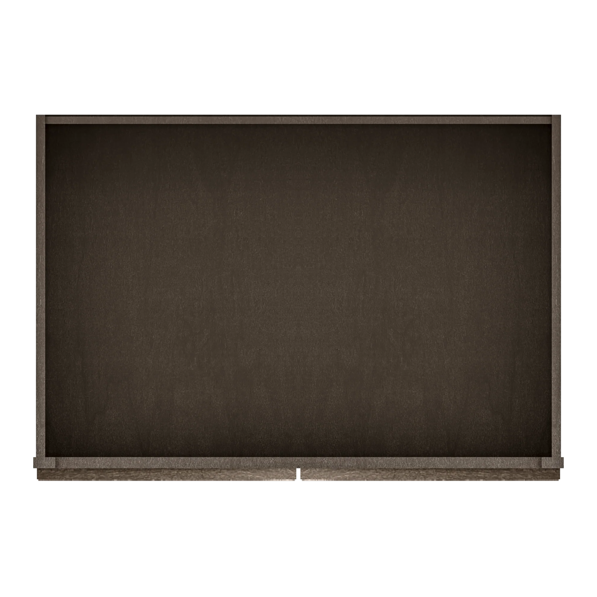 36"W Farmhouse Sink Base Cabinet SBF36-Milan Slate - Image 6