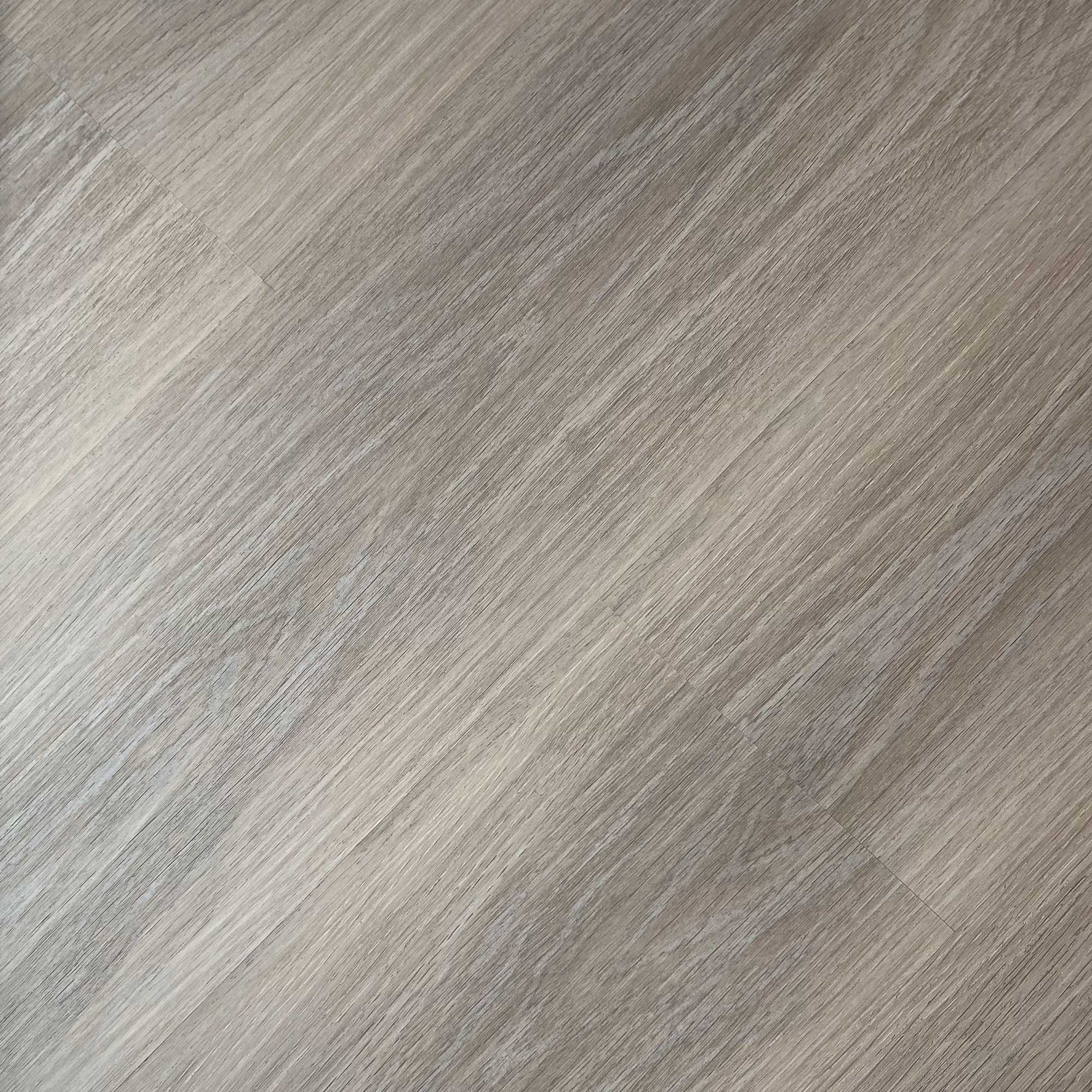 4.5mm Myth SPC Vinyl Waterproof Flooring with Padding