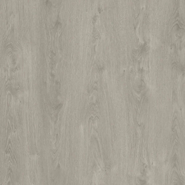 6.5 mm Mars SPC Vinyl Waterproof Flooring with Padding