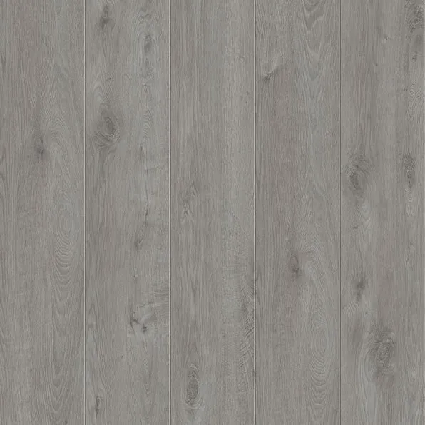 8mm Laminate AGT Flooring Elbruz - Image 2