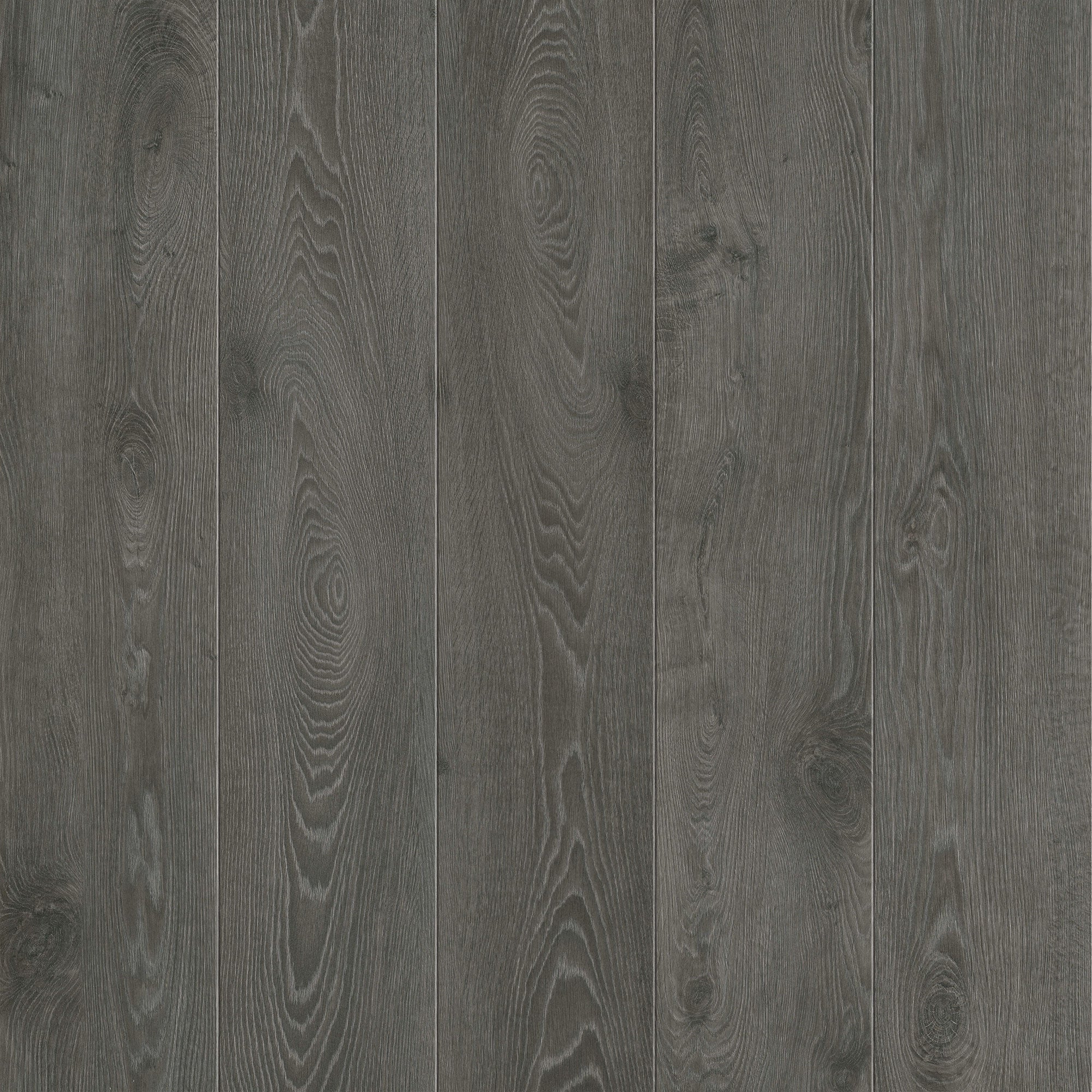 8mm Laminate AGT Flooring Toros - Image 2