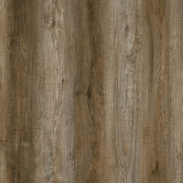 8 mm Artimes SPC Vinyl Waterproof Flooring with Padding - Image 2
