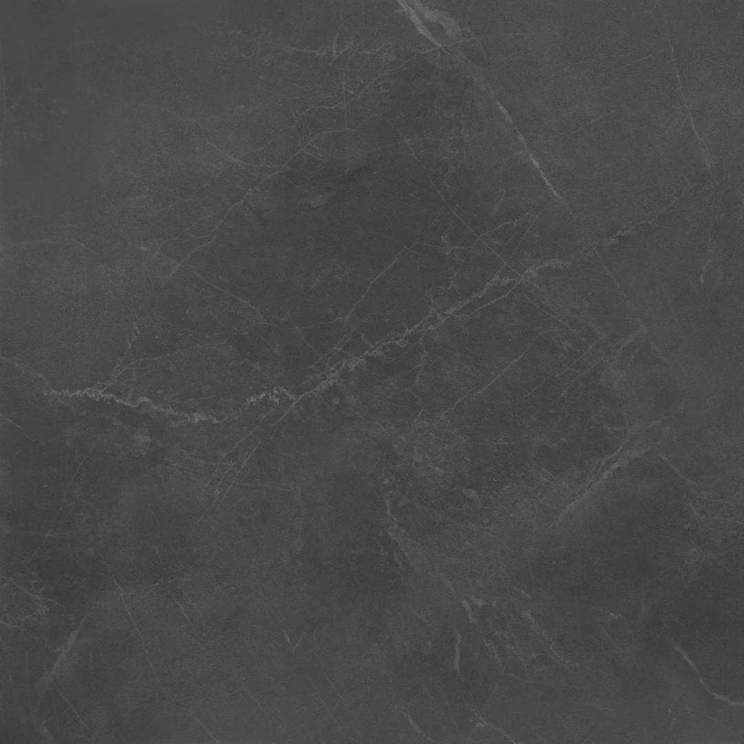 Athens Stone Steel Tile 24x24 Matt Rectified Porcelain Floor and Wall for Interior or Exterior