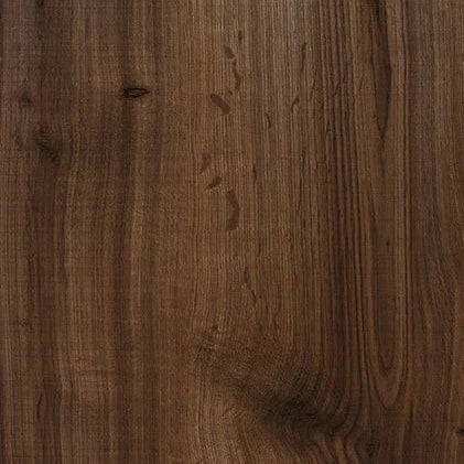 12mm Laminate AGT Flooring Prana - Image 2
