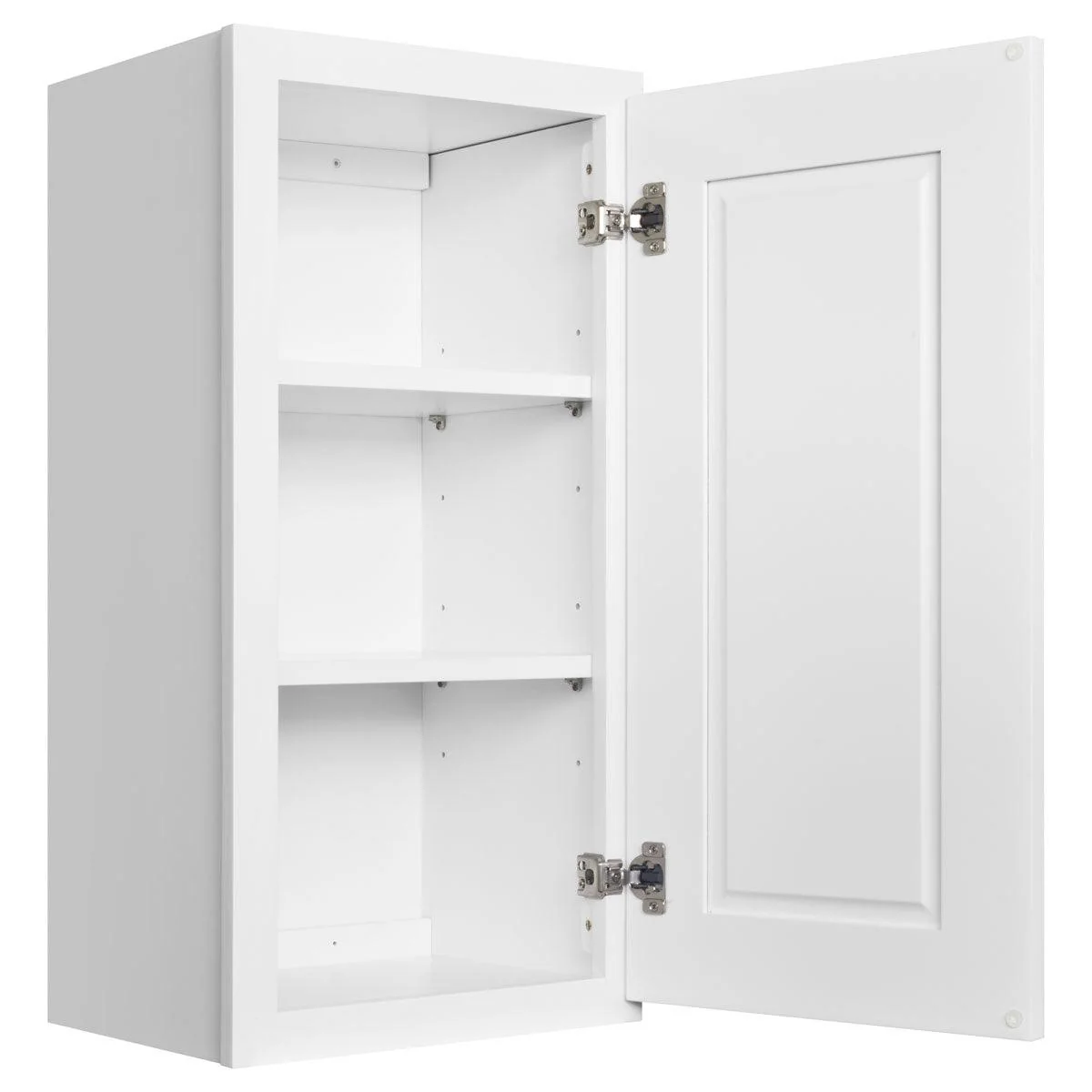 Crown Molding MCROWN-S Alpina White LessCare 3.5 in. height 96 in. depth - Image 6