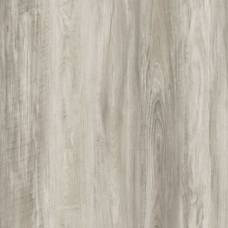 8 mm Eris SPC Vinyl Waterproof Flooring with Padding