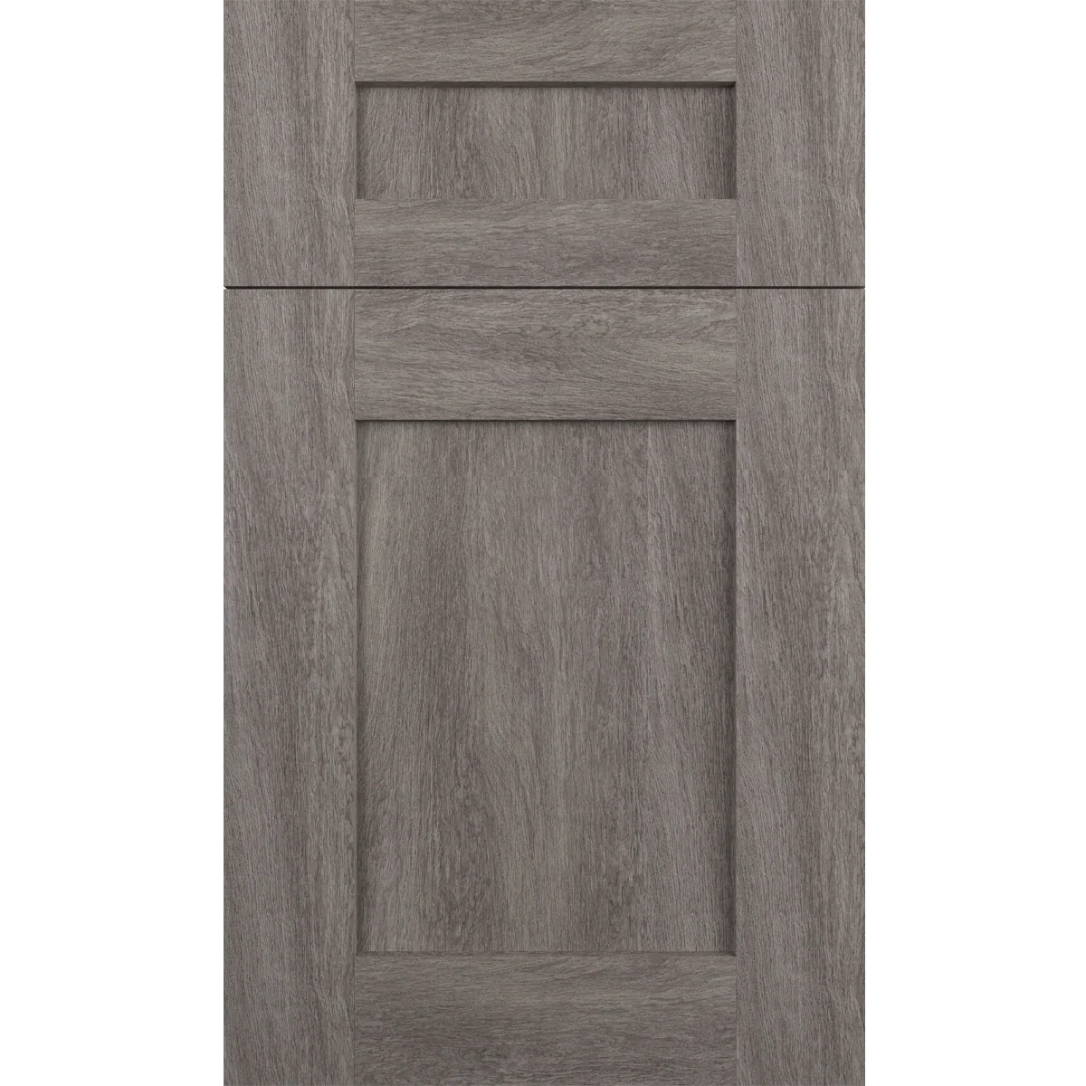 Fabuwood Illume Tuscany Muratti 1 Door Sample