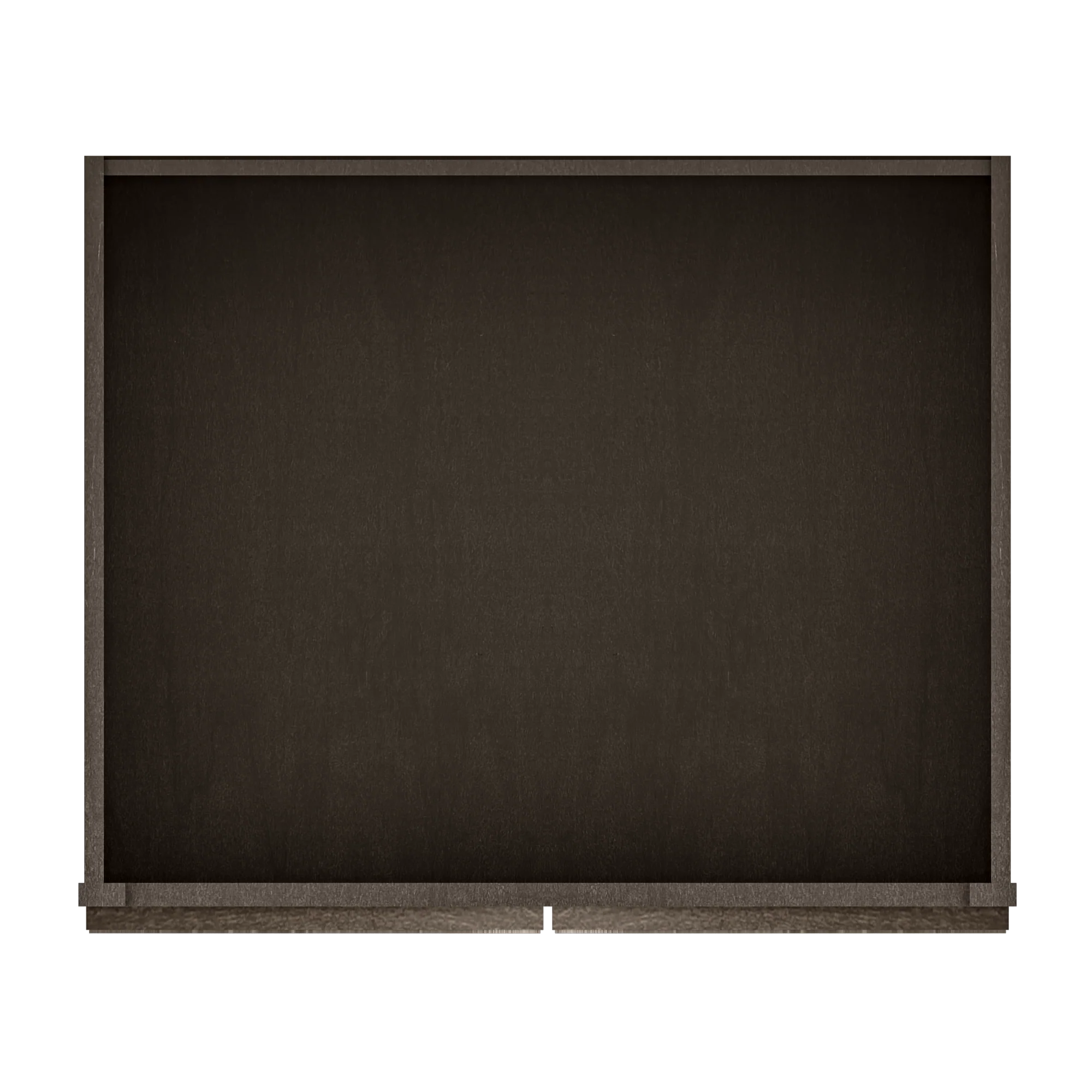 Farmhouse Sink Base Cabinet SBF30-Milan Slate 30 in. width - Image 6