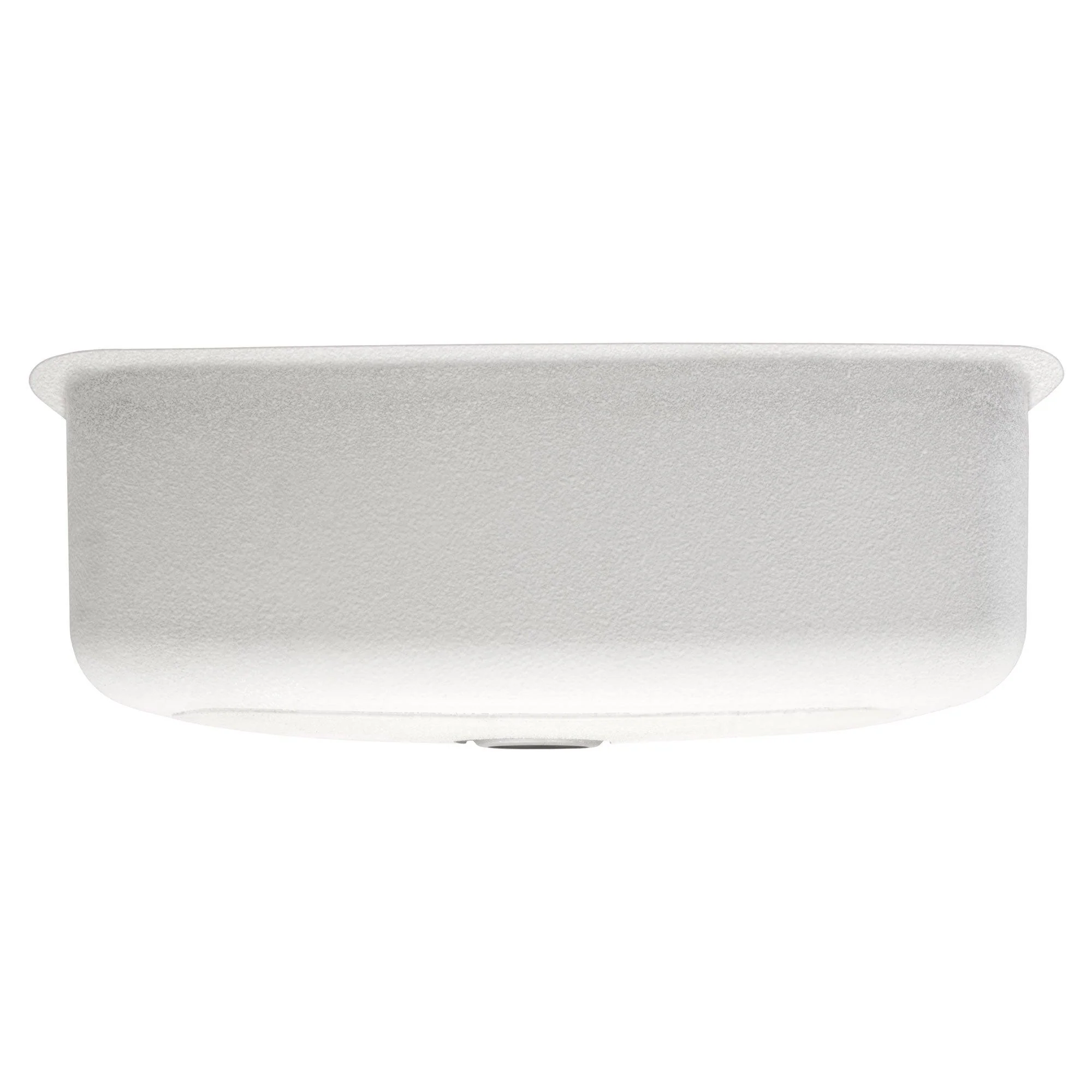 30 in Undermount Stainless Steel Single Bowl Kitchen Sink L107 - Image 5