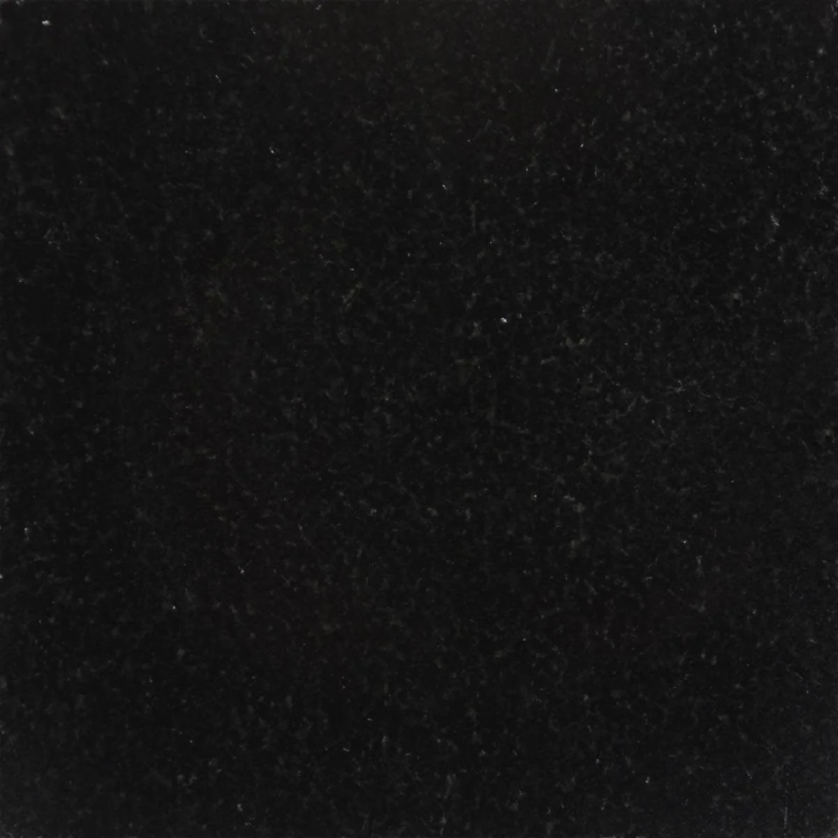 Absolute Black 43x22 with Backsplash (4 in Spread) - Image 3