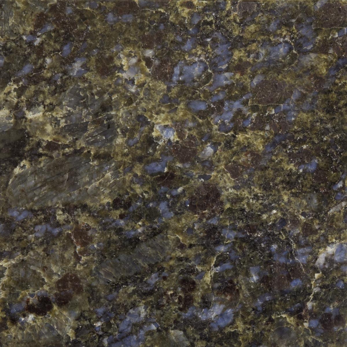 Butterfly Blue 25x22 with Backsplash (8 in Spread) - Image 3