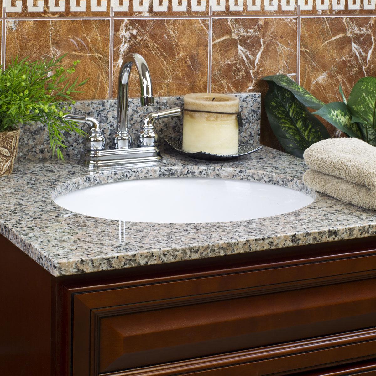 Burlywood 49x22 with Backsplash (4 in Spread) - Image 4