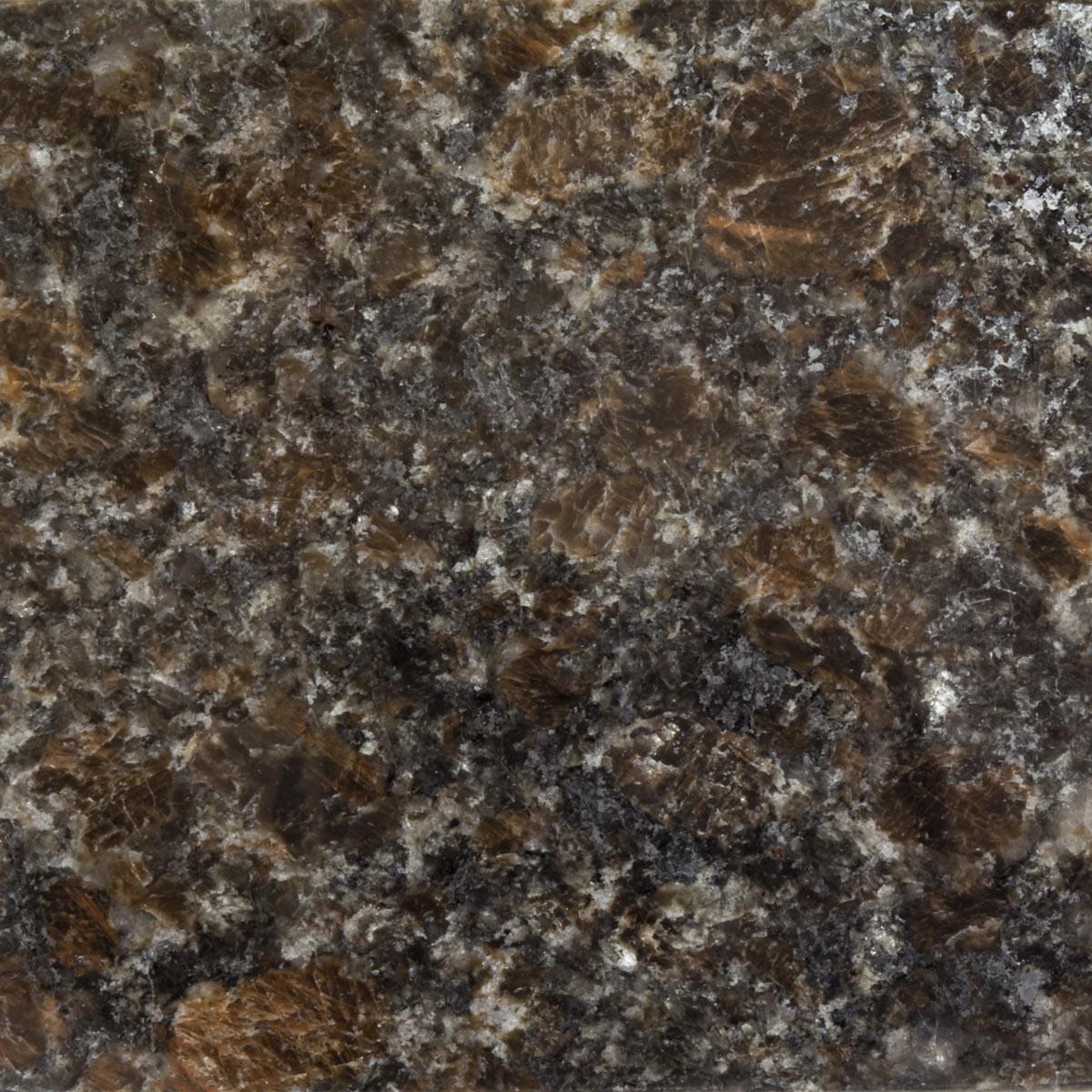 Tan Brown 25x22 with Backsplash (4 in Spread) - Image 3