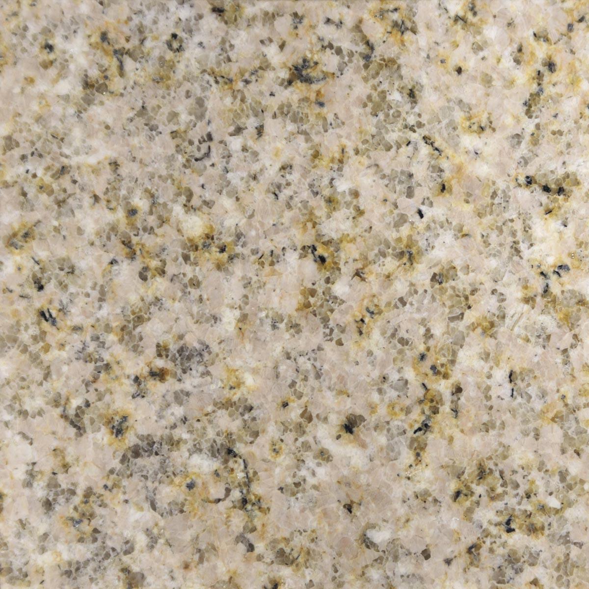 Wheat 25x22 with Backsplash (8 in Spread) - Image 3