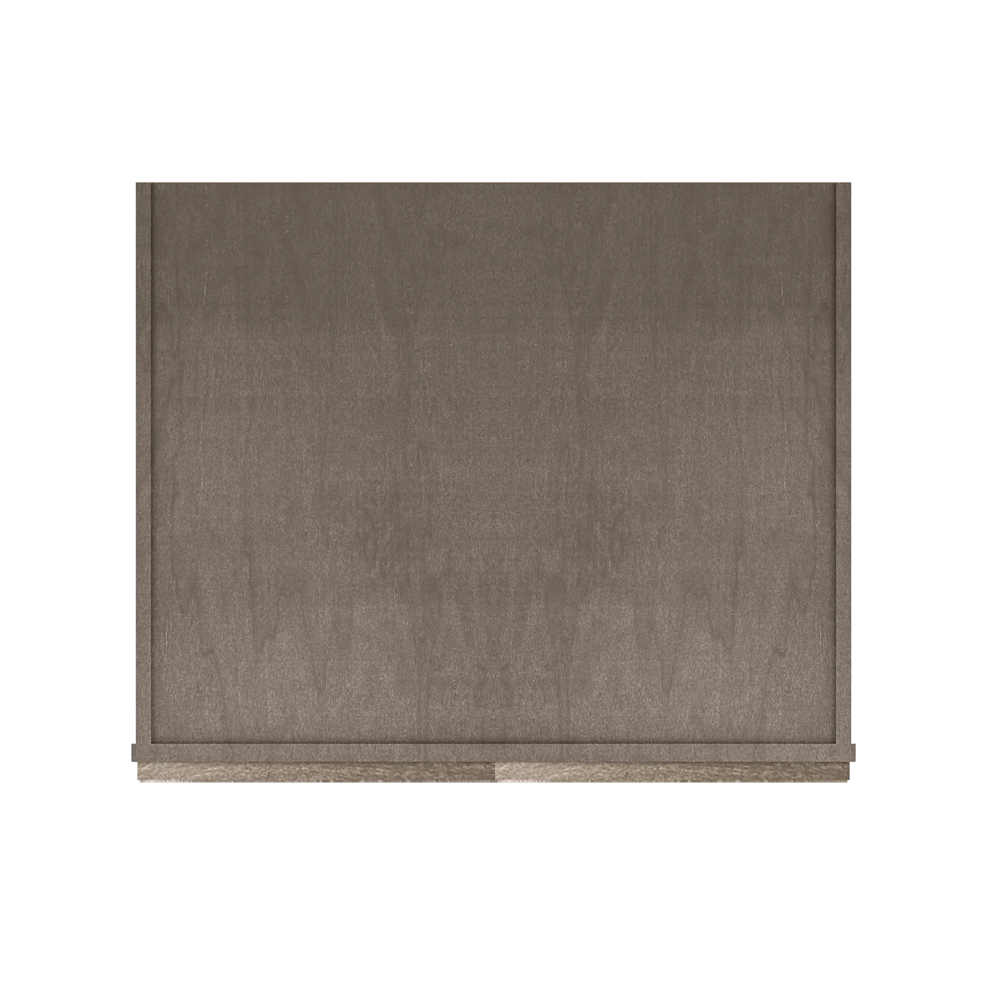 Oven Kitchen Cabinet OC3084 Milan Slate 30 in. width 84 in. height 24 in. depth - Image 6