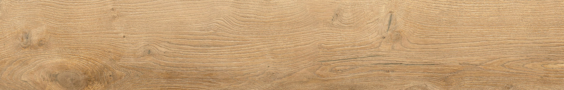 San Pedro Wood Look Beige Tile 8x48 Rectified Porcelain Floor and Wall for Interior or Exterior - Image 3