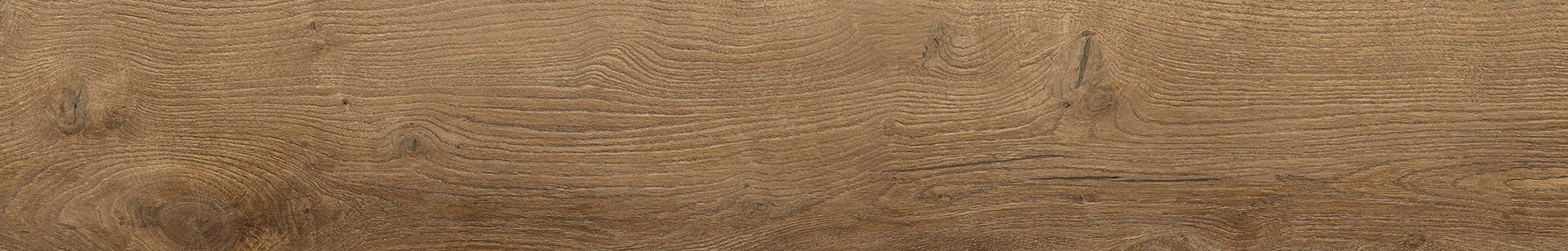San Pedro Wood Look Brown Tile 8x48 Rectified Porcelain Floor and Wall for Interior or Exterior - Image 3