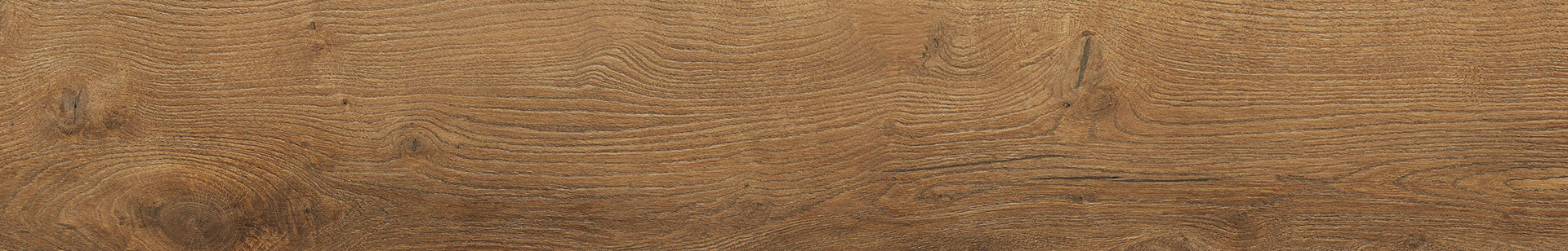 San Pedro Wood Look Honey Tile 8x48 Rectified Porcelain Floor and Wall for Interior or Exterior - Image 3