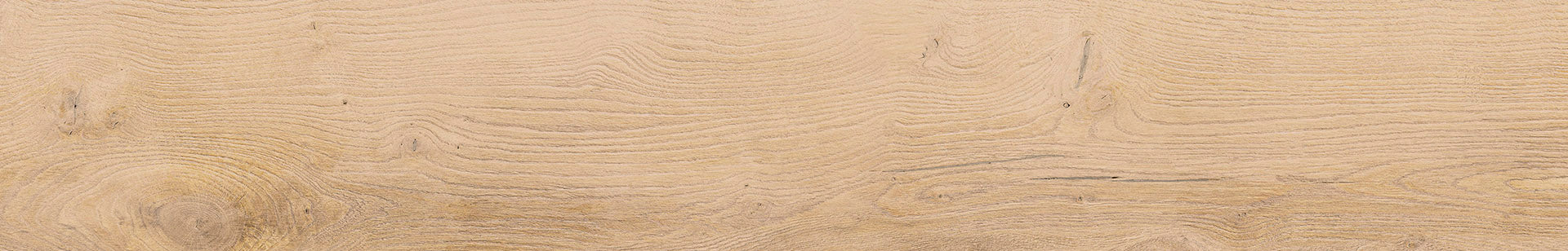 San Pedro Wood Look Light Beige Tile 8x48 Rectified Porcelain Floor and Wall for Interior or Exterior - Image 3