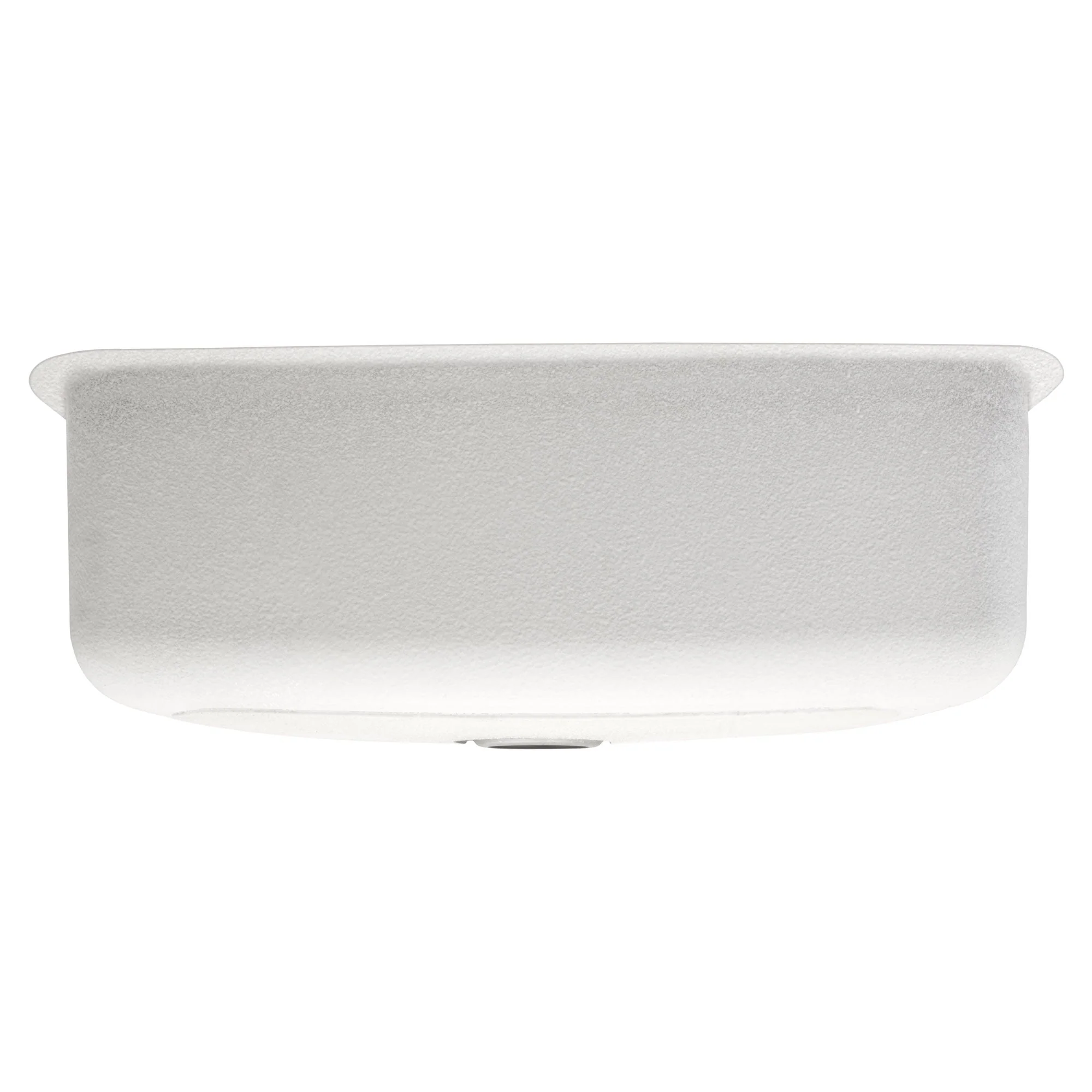 30 in Undermount 18-Gauge Durable Stainless Steel Single Bowl Kitchen Sink L109 - Image 5