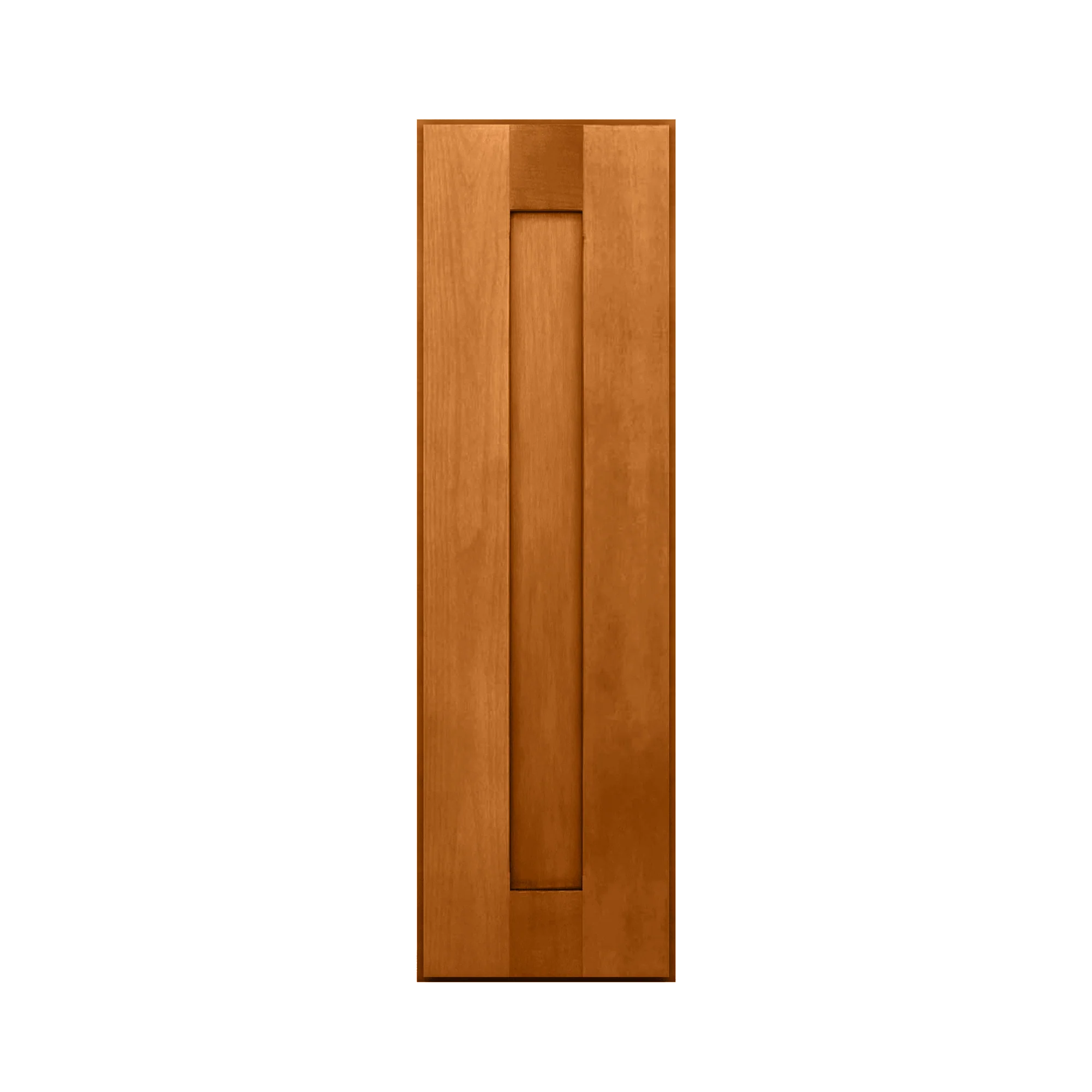 Wall Kitchen Cabinet W0930 Newport LessCare 9 in. width 30 in. height 12 in. depth - Image 3
