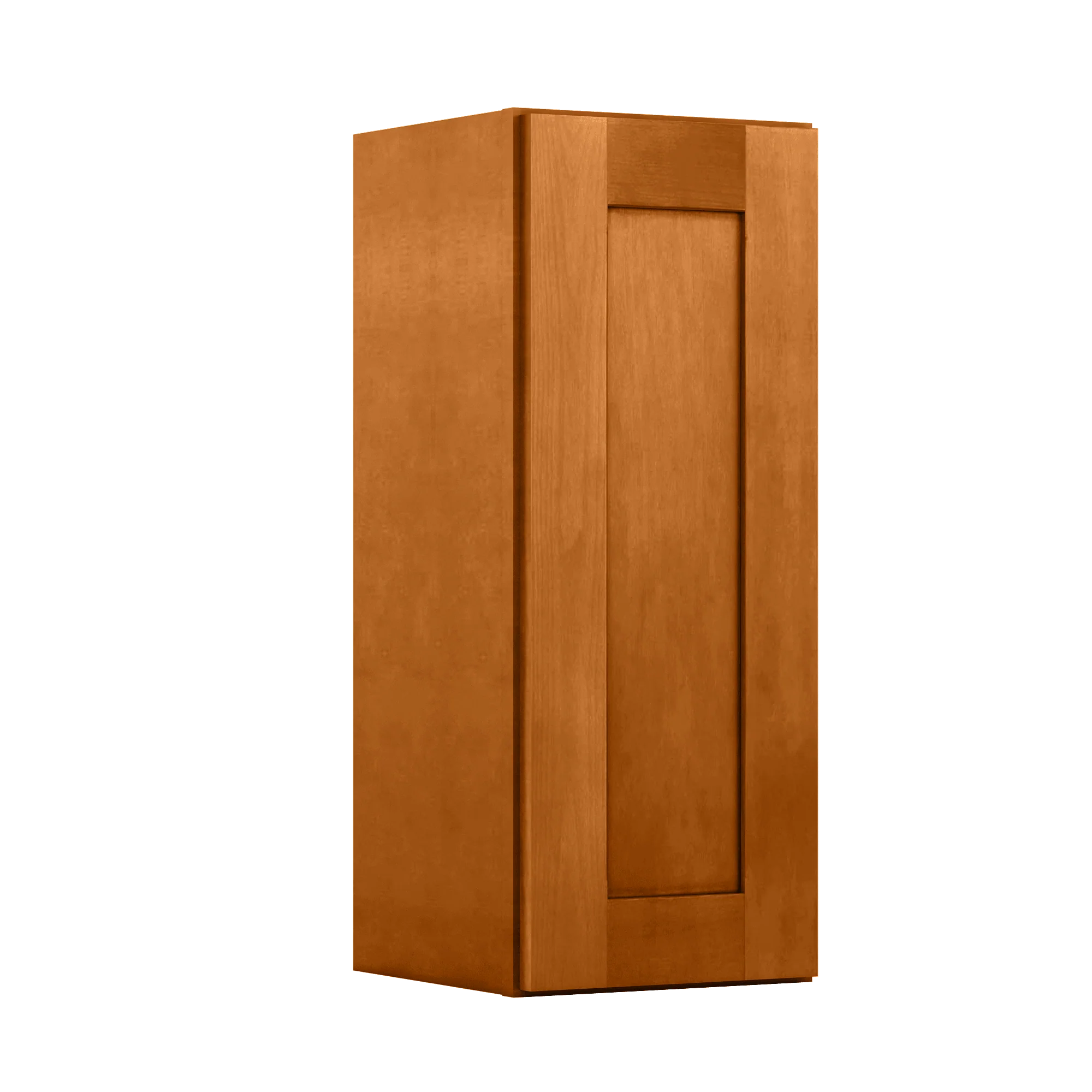 Wall Kitchen Cabinet W1230 Newport LessCare 12 in. width 30 in. height 12 in. depth - Image 2