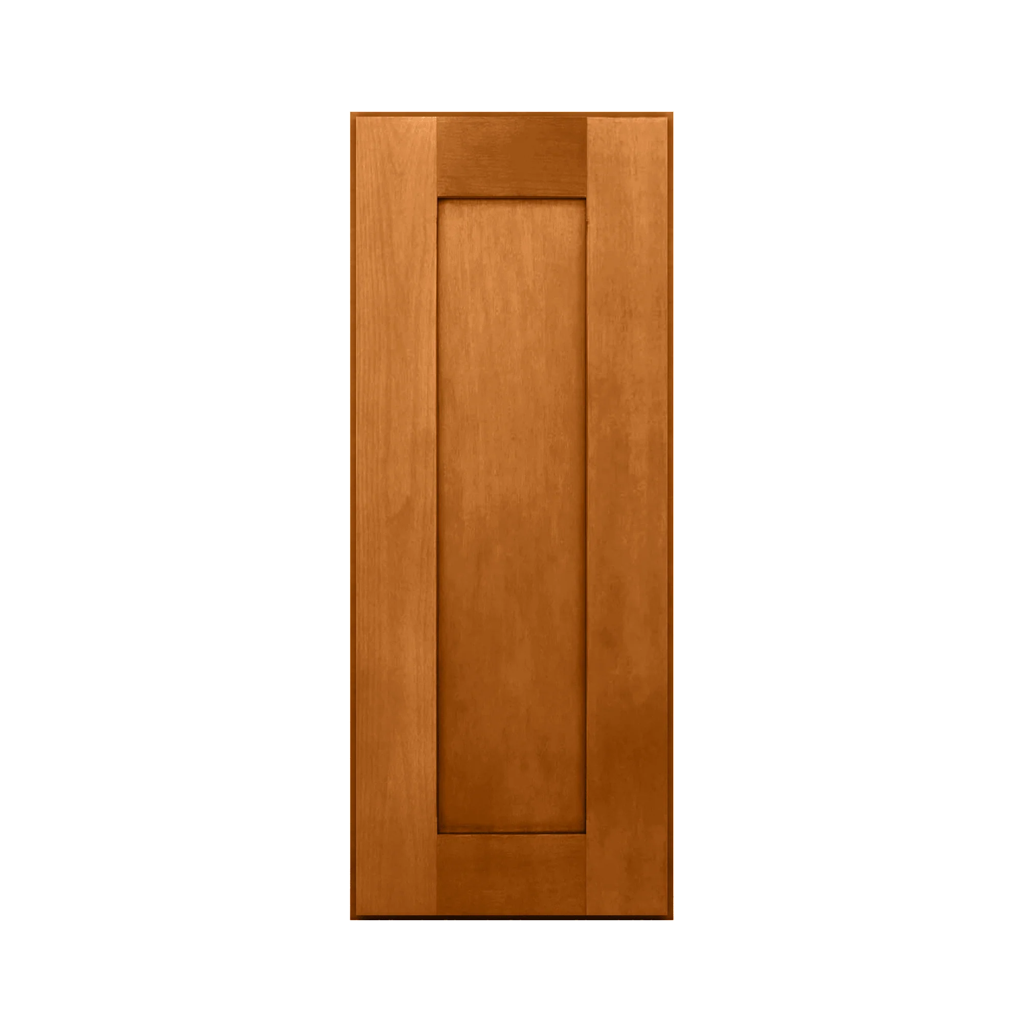 Wall Kitchen Cabinet W1230 Newport LessCare 12 in. width 30 in. height 12 in. depth - Image 3