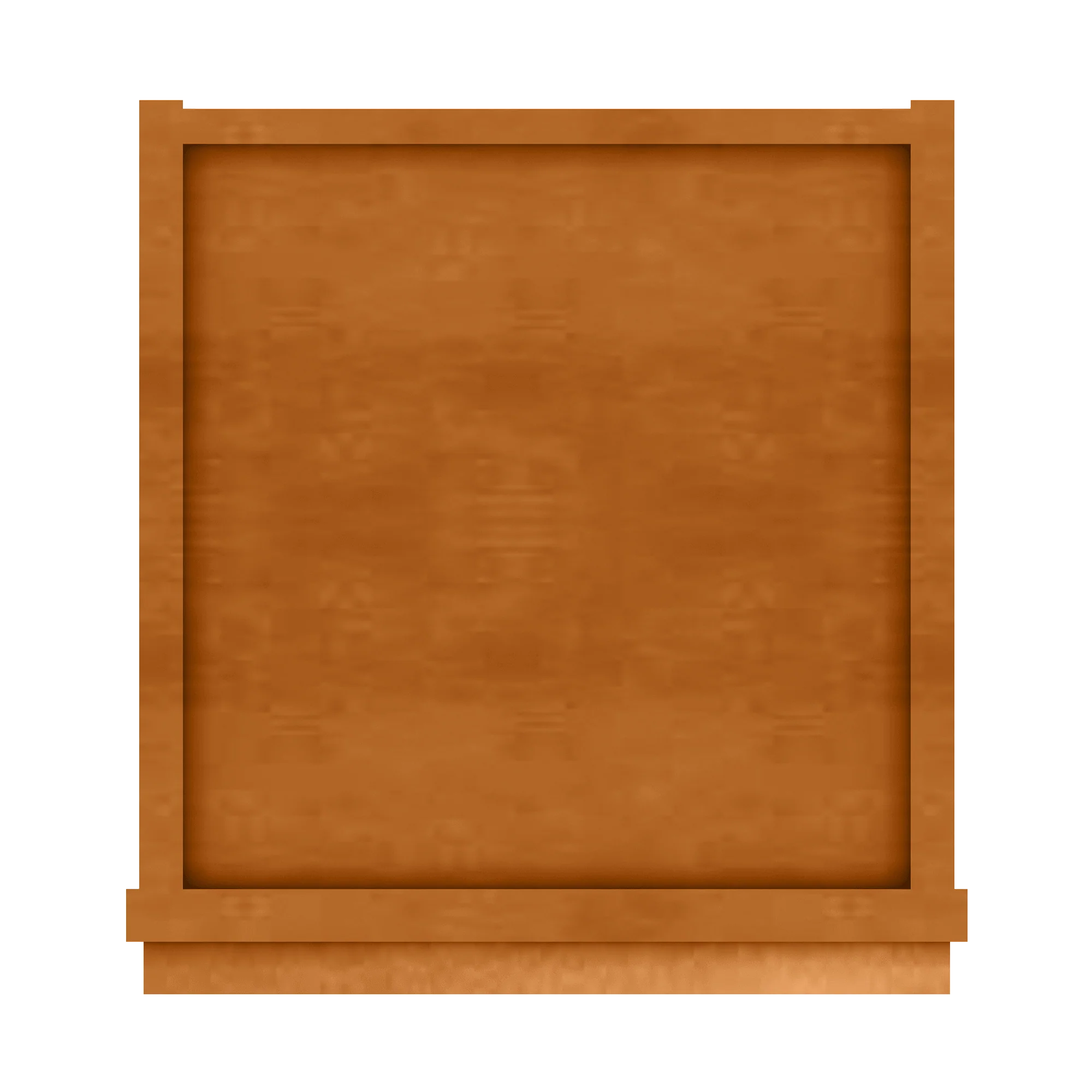 Wall Kitchen Cabinet W1230 Newport LessCare 12 in. width 30 in. height 12 in. depth - Image 6