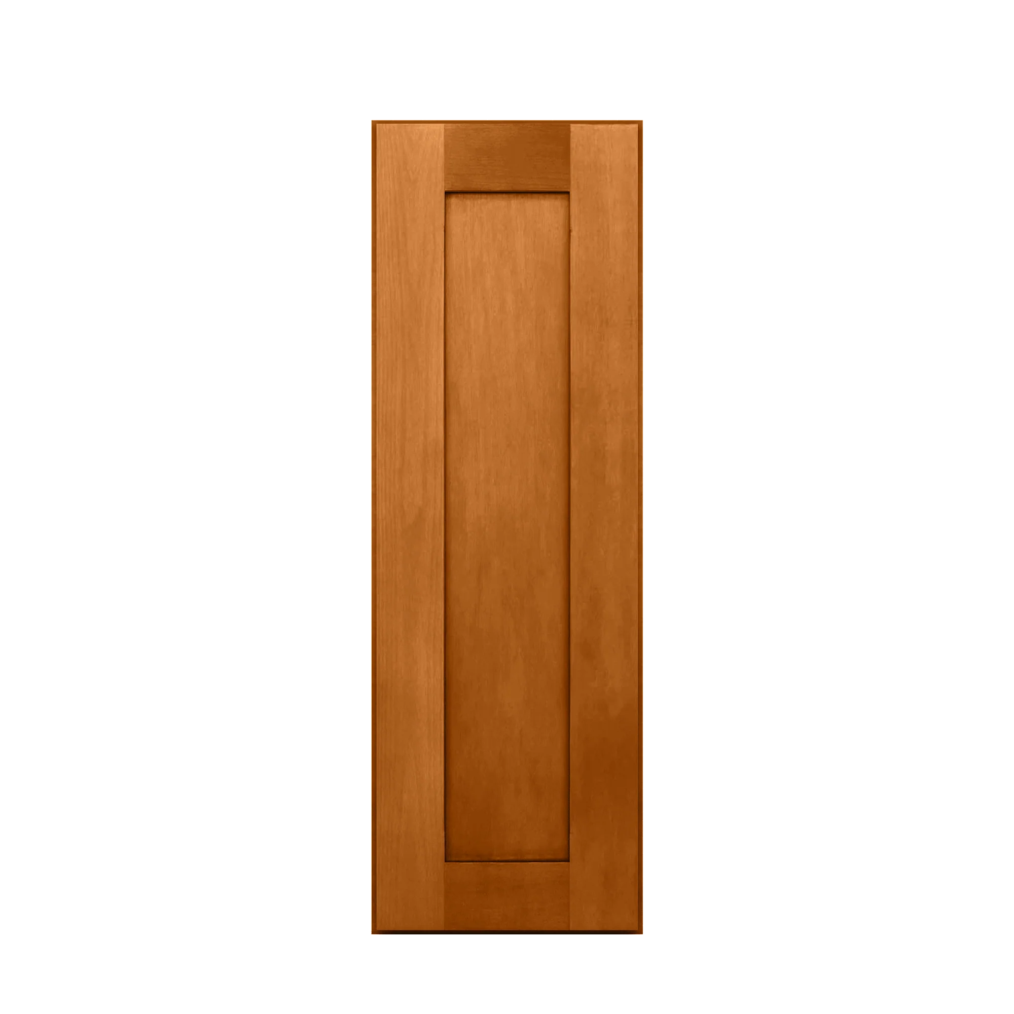 Wall Kitchen Cabinet W1236 Newport LessCare 12 in. width 36 in. height 12 in. depth - Image 3