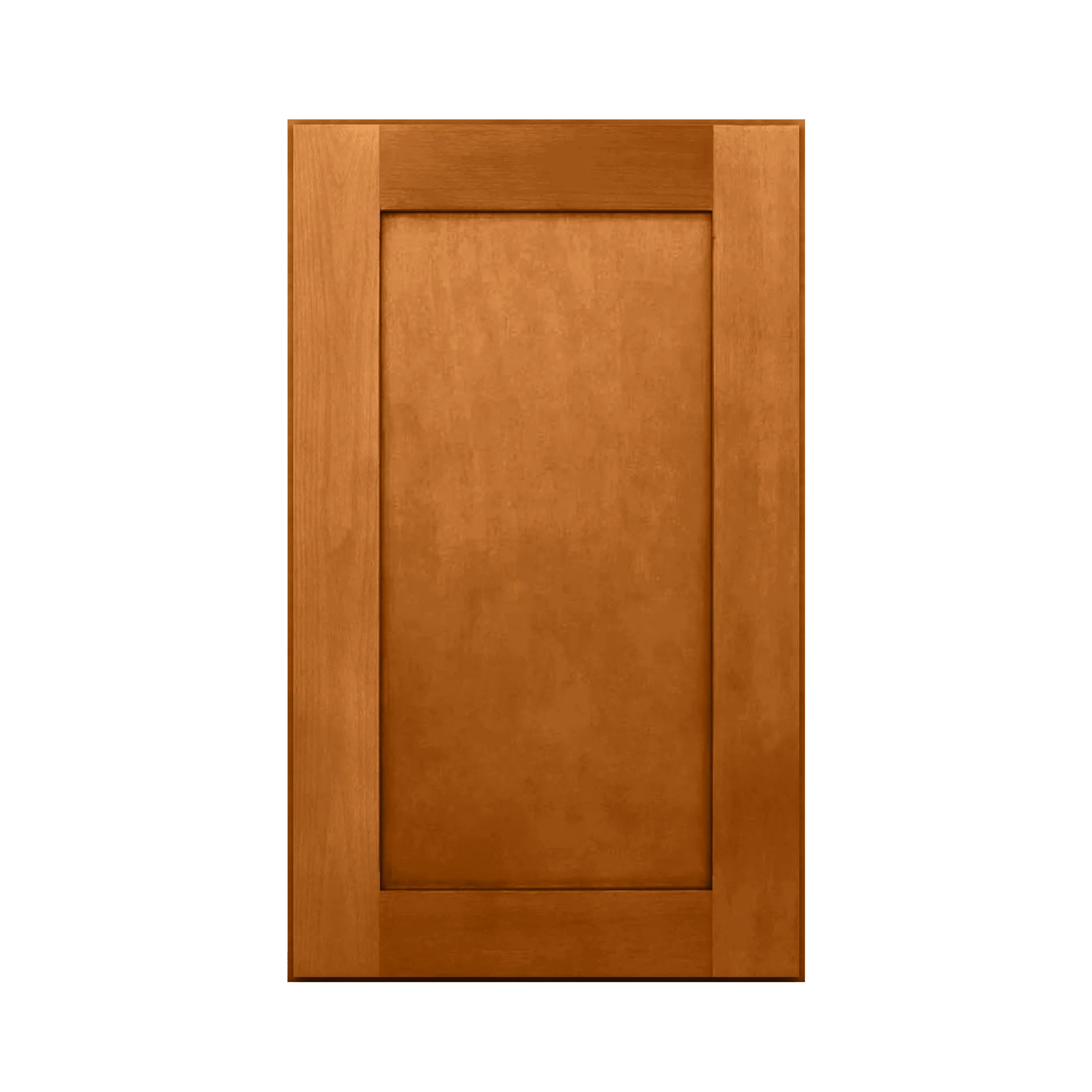 Wall Kitchen Cabinet W1830 Newport LessCare 18 in. width 30 in. height 12 in. depth - Image 3