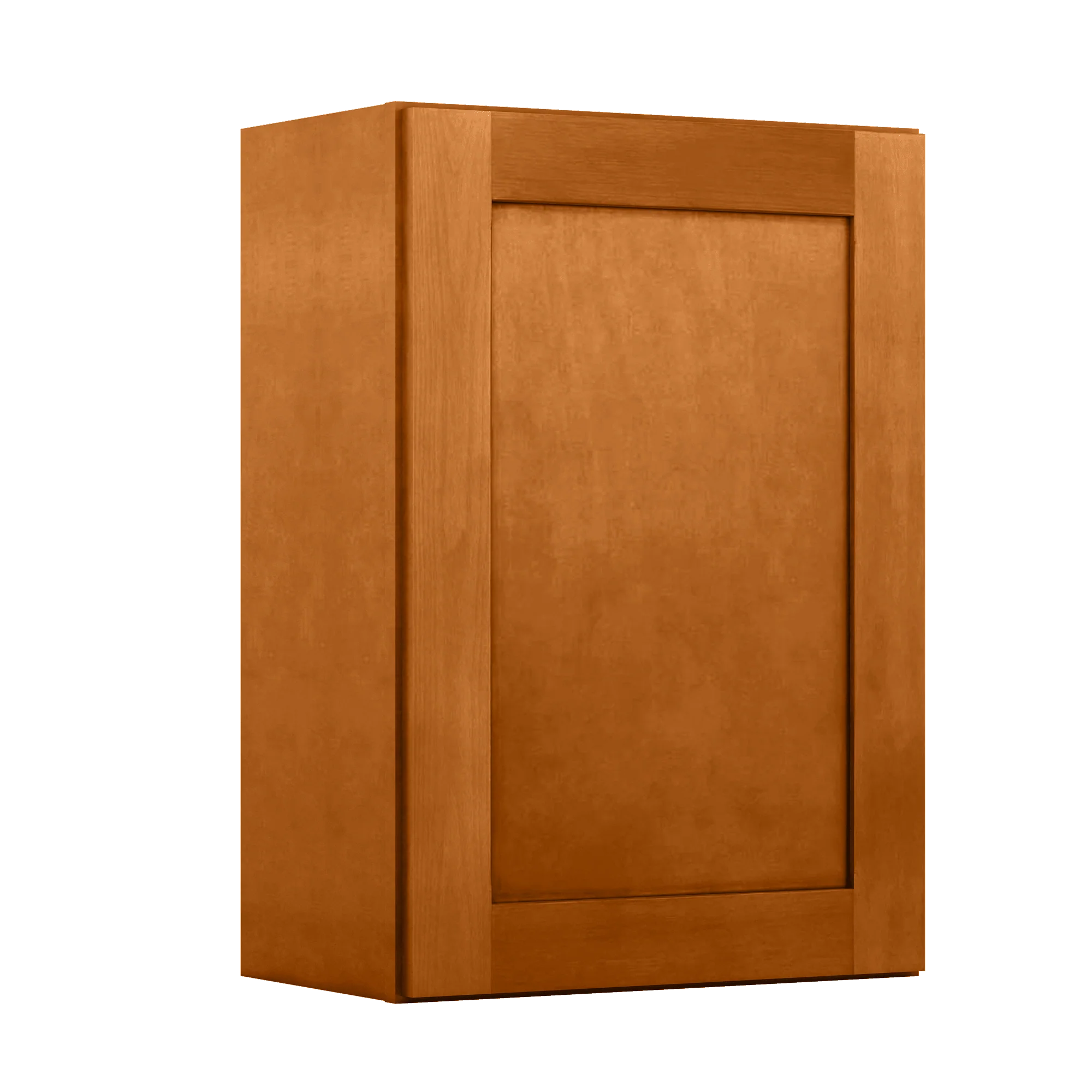 Wall Kitchen Cabinet W2130 Newport LessCare 21 in. width 30 in. height 12 in. depth - Image 2