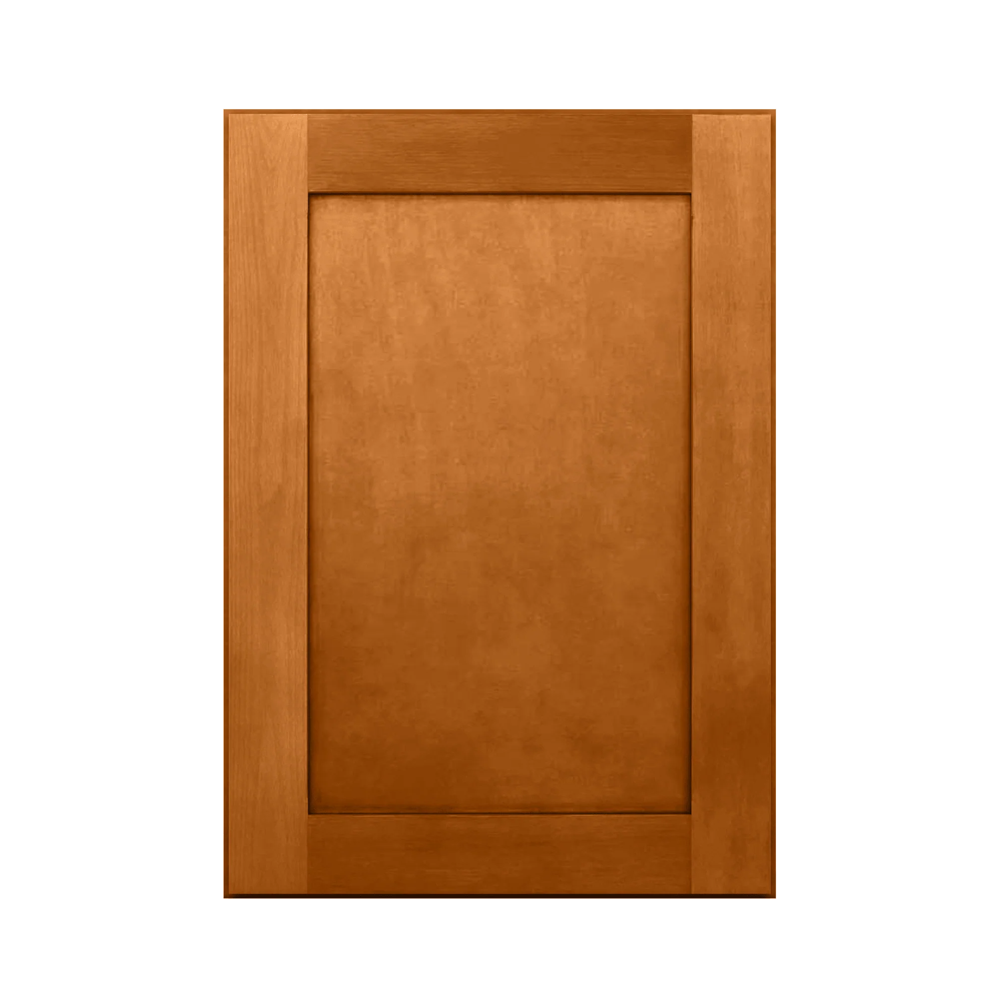 Wall Kitchen Cabinet W2130 Newport LessCare 21 in. width 30 in. height 12 in. depth - Image 3
