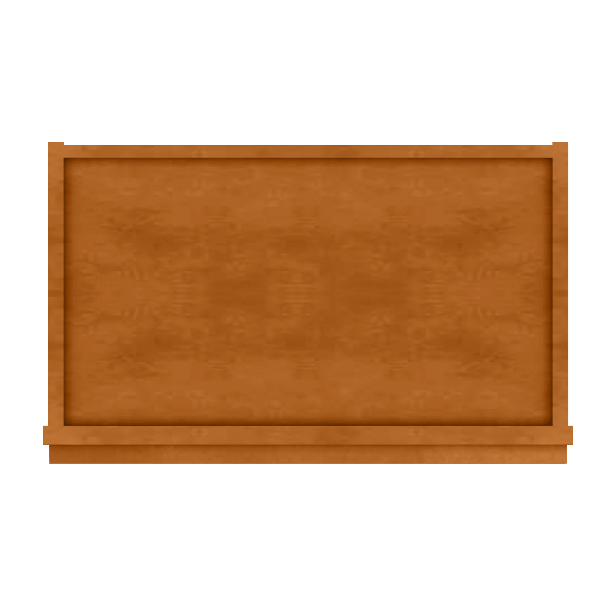 Wall Kitchen Cabinet W2130 Newport LessCare 21 in. width 30 in. height 12 in. depth - Image 6