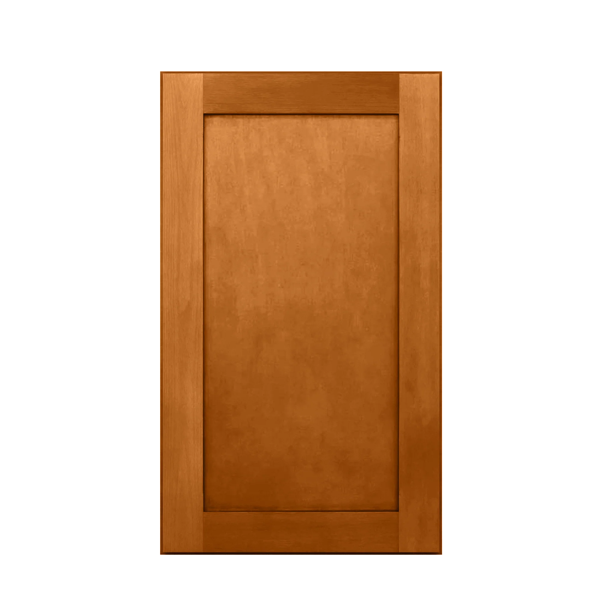 Wall Kitchen Cabinet W2136 Newport LessCare 21 in. width 36 in. height 12 in. depth - Image 3