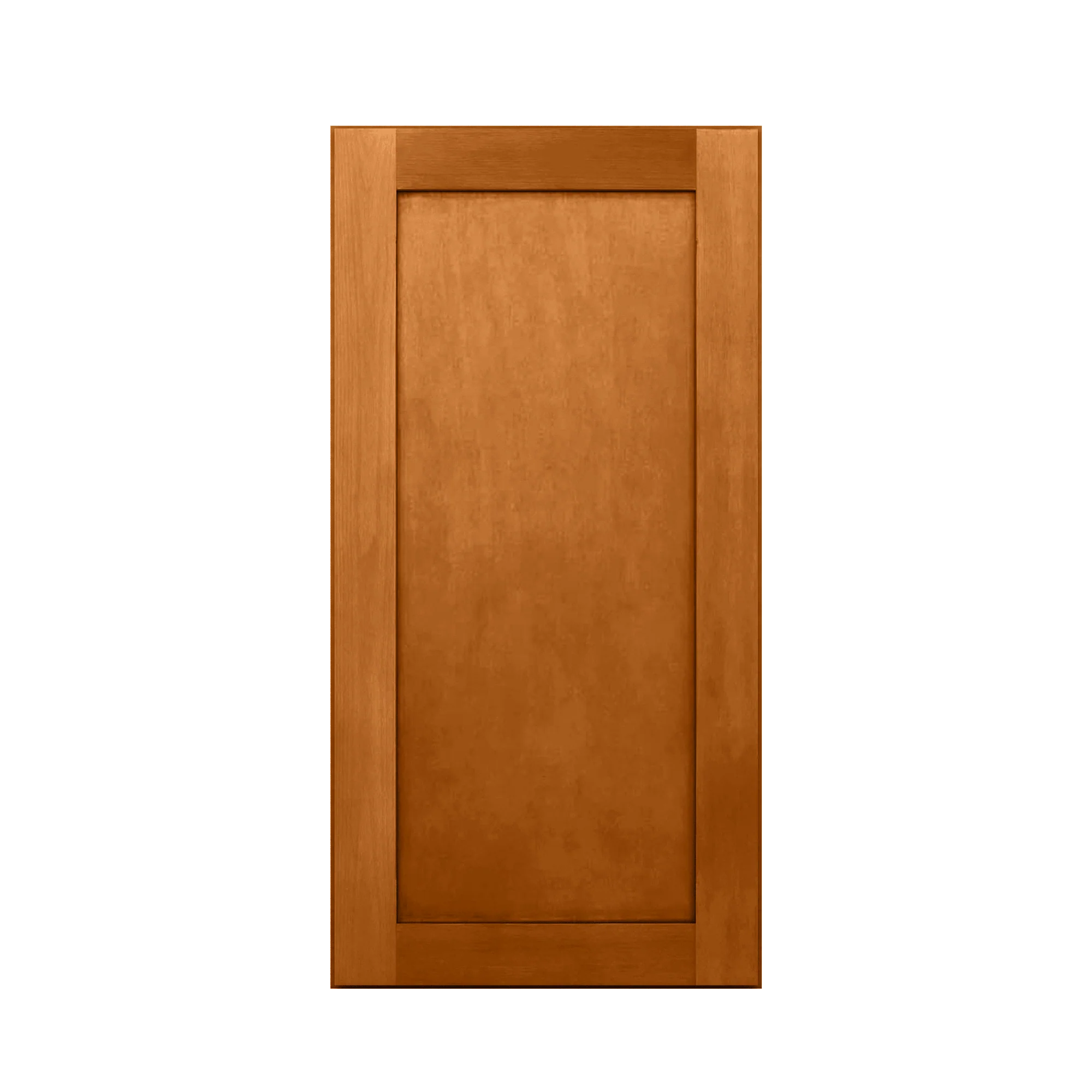 Wall Kitchen Cabinet W2142 Newport LessCare 21 in. width 42 in. height 12 in. depth - Image 3
