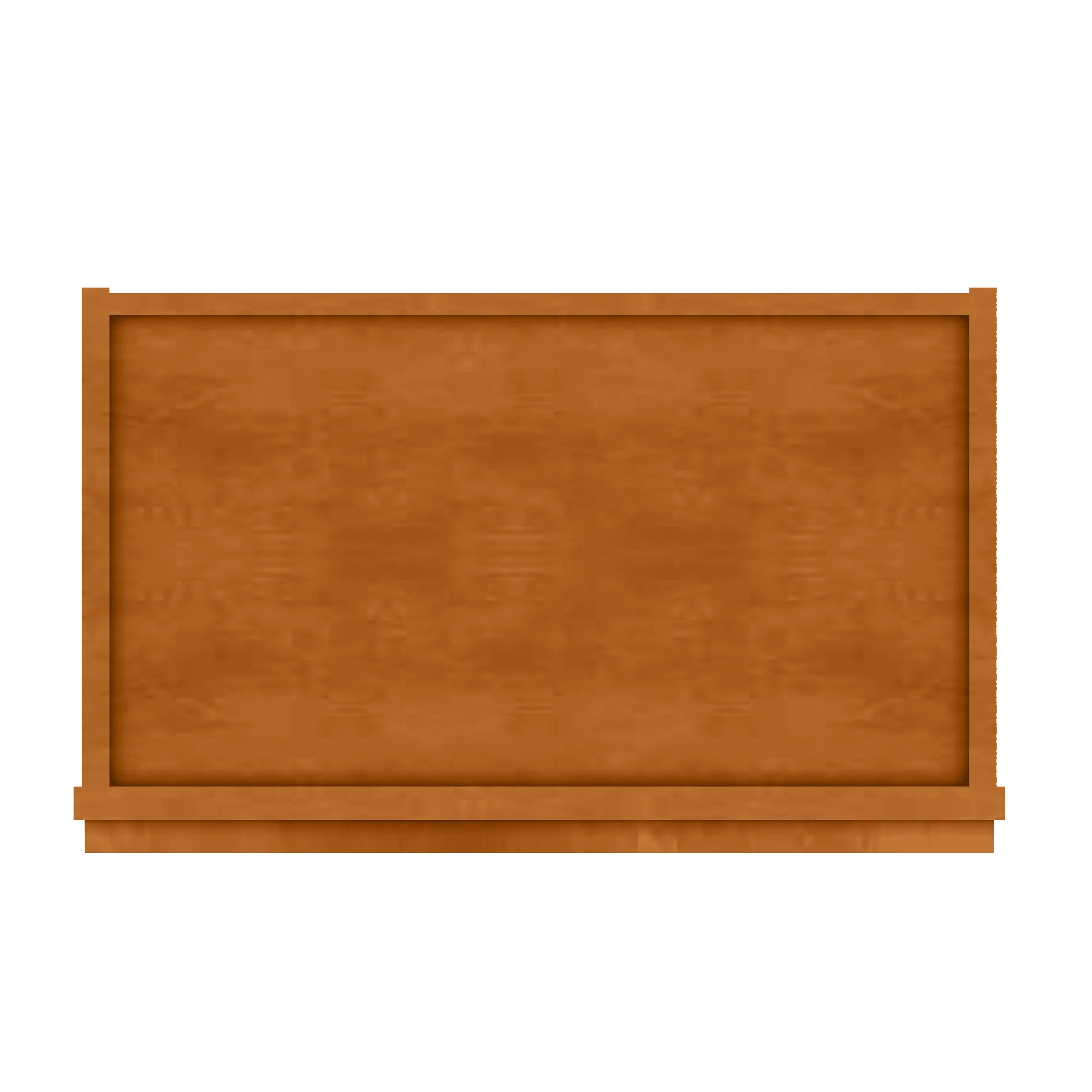 Wall Kitchen Cabinet W2142 Newport LessCare 21 in. width 42 in. height 12 in. depth - Image 6