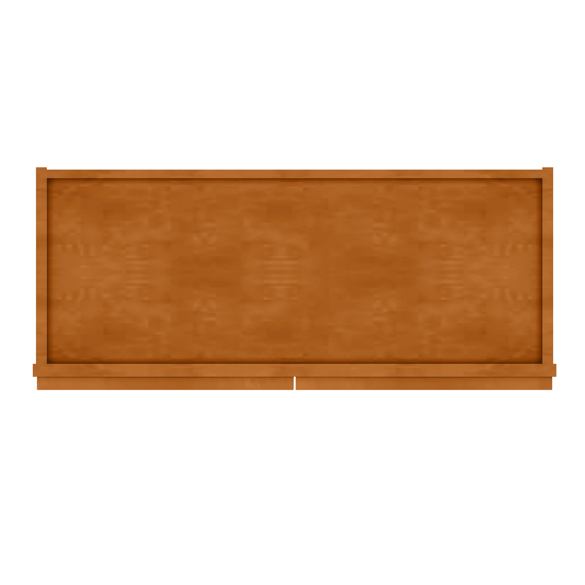 Wall Kitchen Cabinet W3042 Newport LessCare 30 in. width 42 in. height 12 in. depth - Image 6