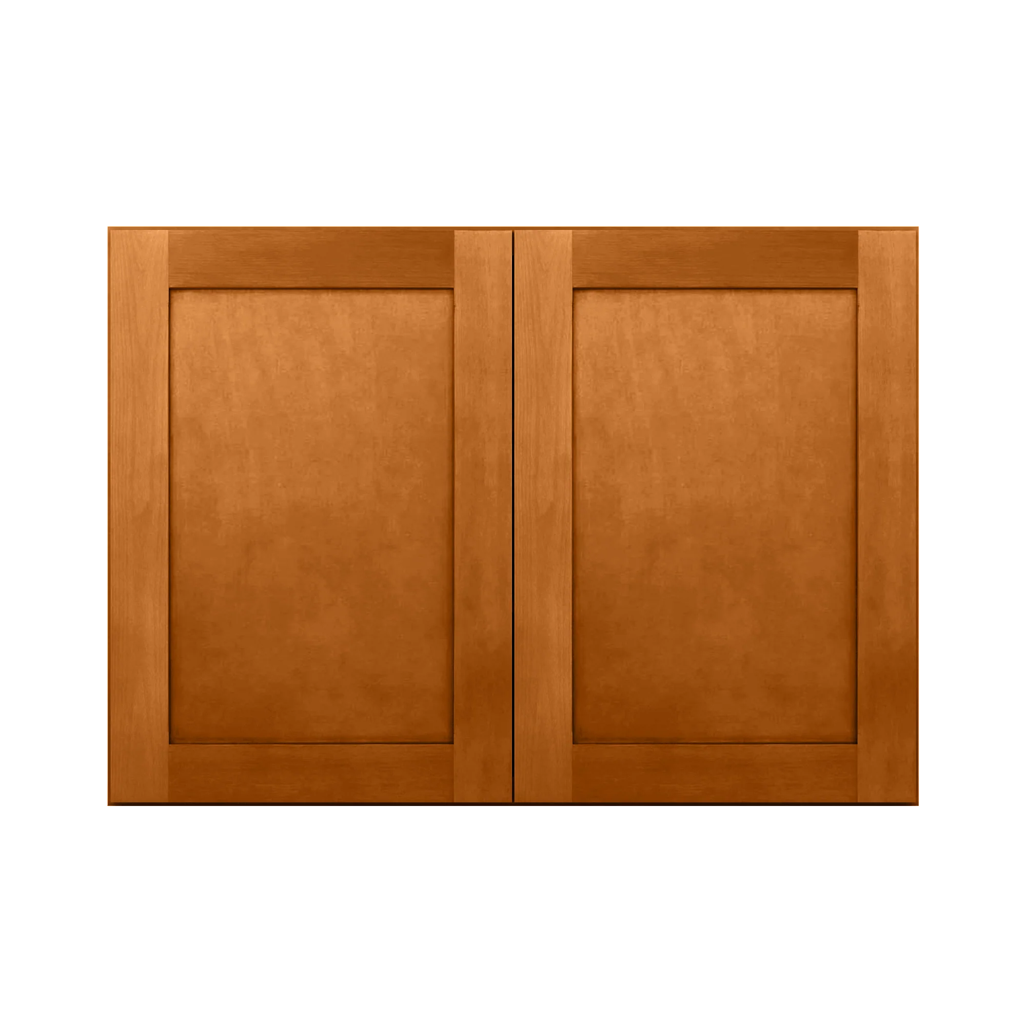 Wall Kitchen Cabinet W4230 Newport LessCare 42 in. width 30 in. height 12 in. depth - Image 3